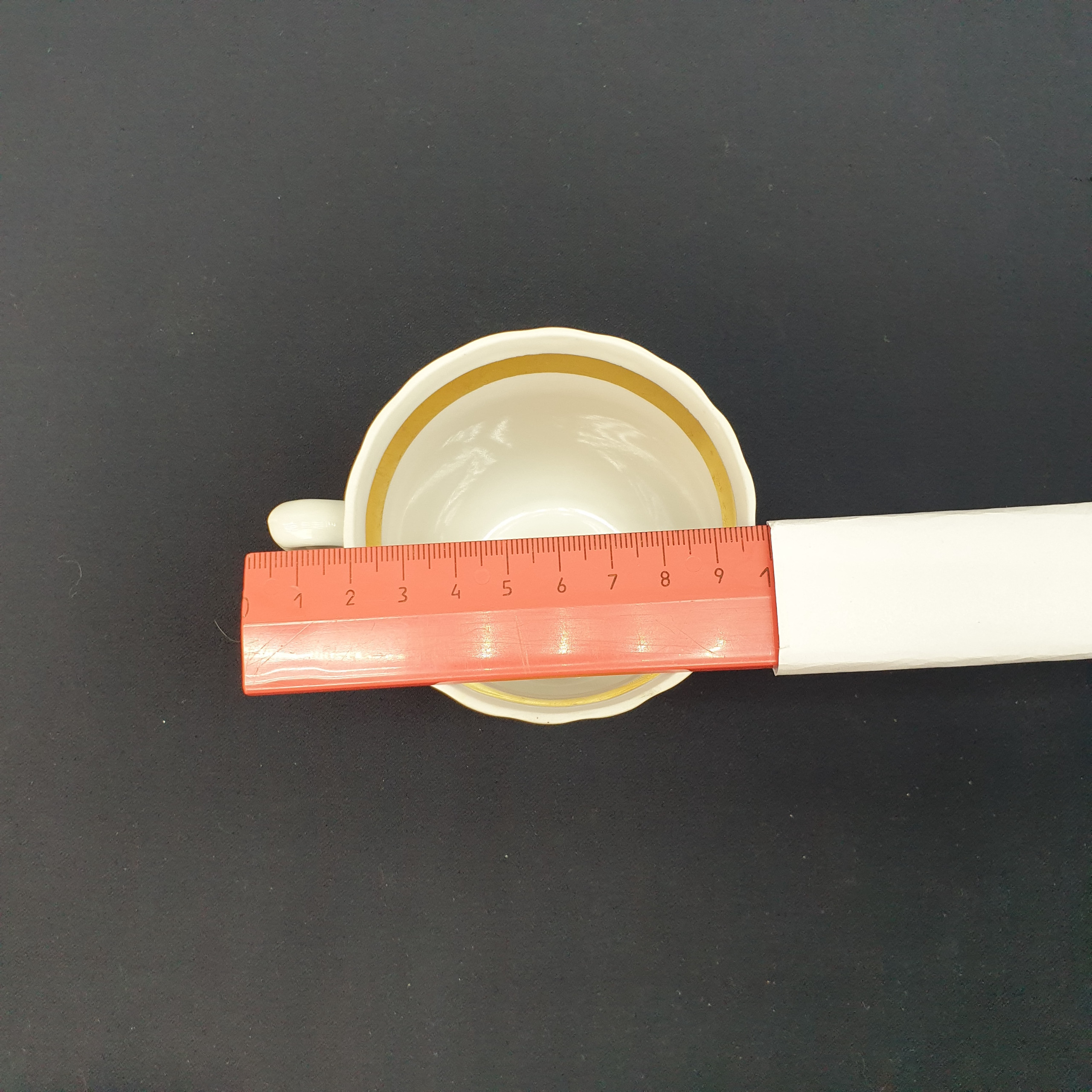 Картинка 4