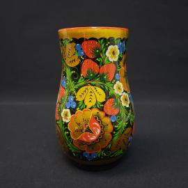 Картинка 2