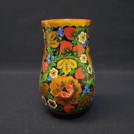 Картинка 4