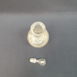 Картинка 2