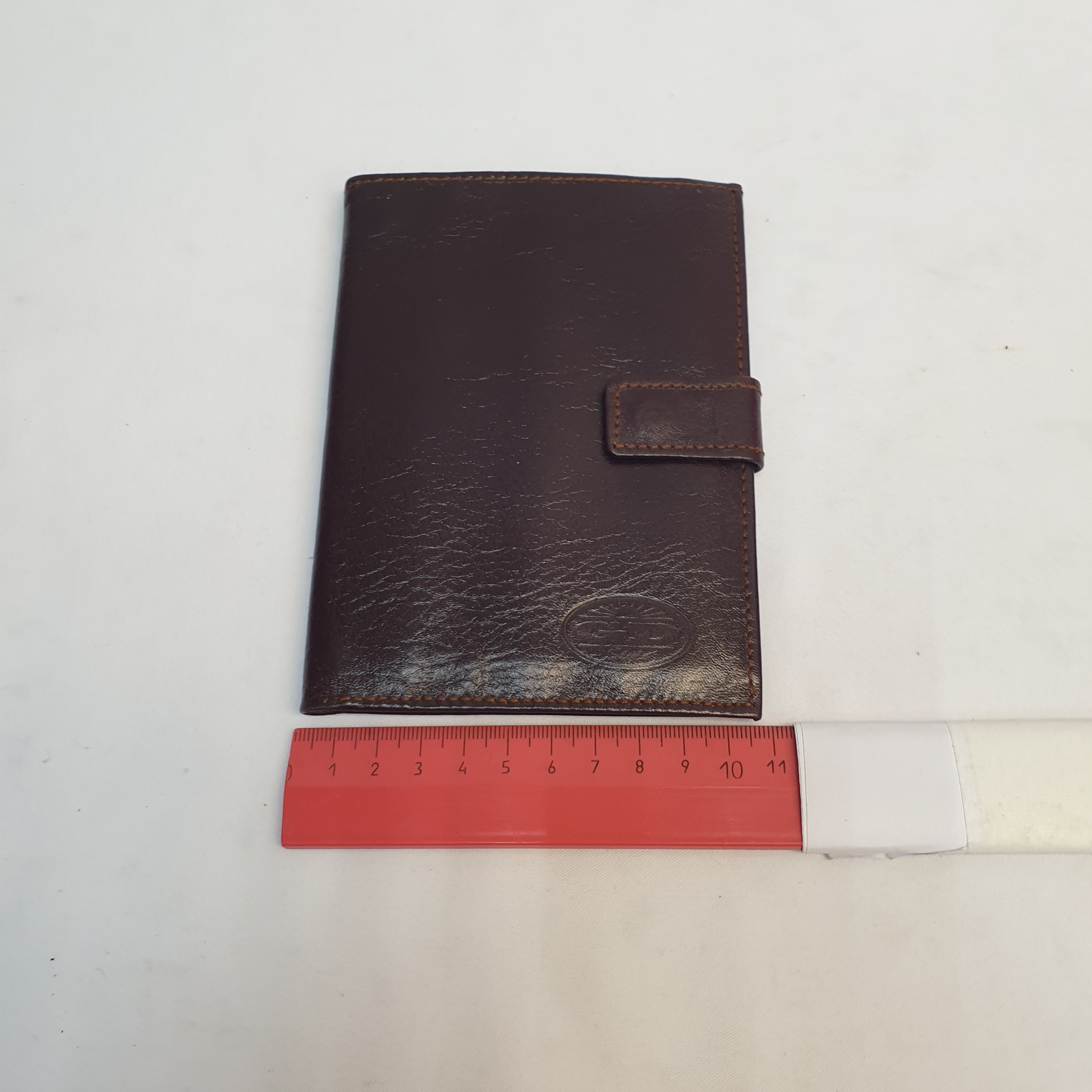 Картинка 3