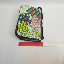 Картинка 4