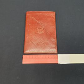 Картинка 5
