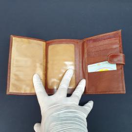 Картинка 4