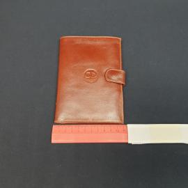 Картинка 5