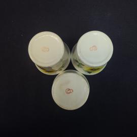 Картинка 4