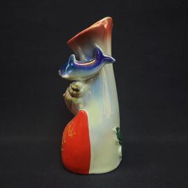 Картинка 2