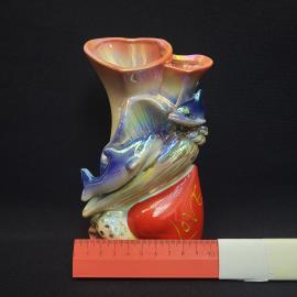 Картинка 8