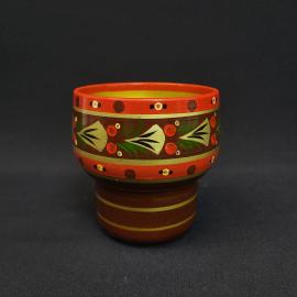Картинка 2
