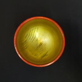 Картинка 3