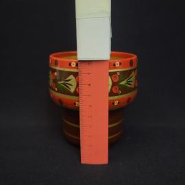 Картинка 5