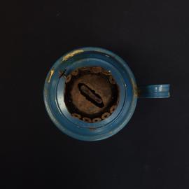 Картинка 5