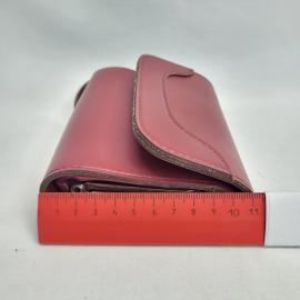 Картинка 7