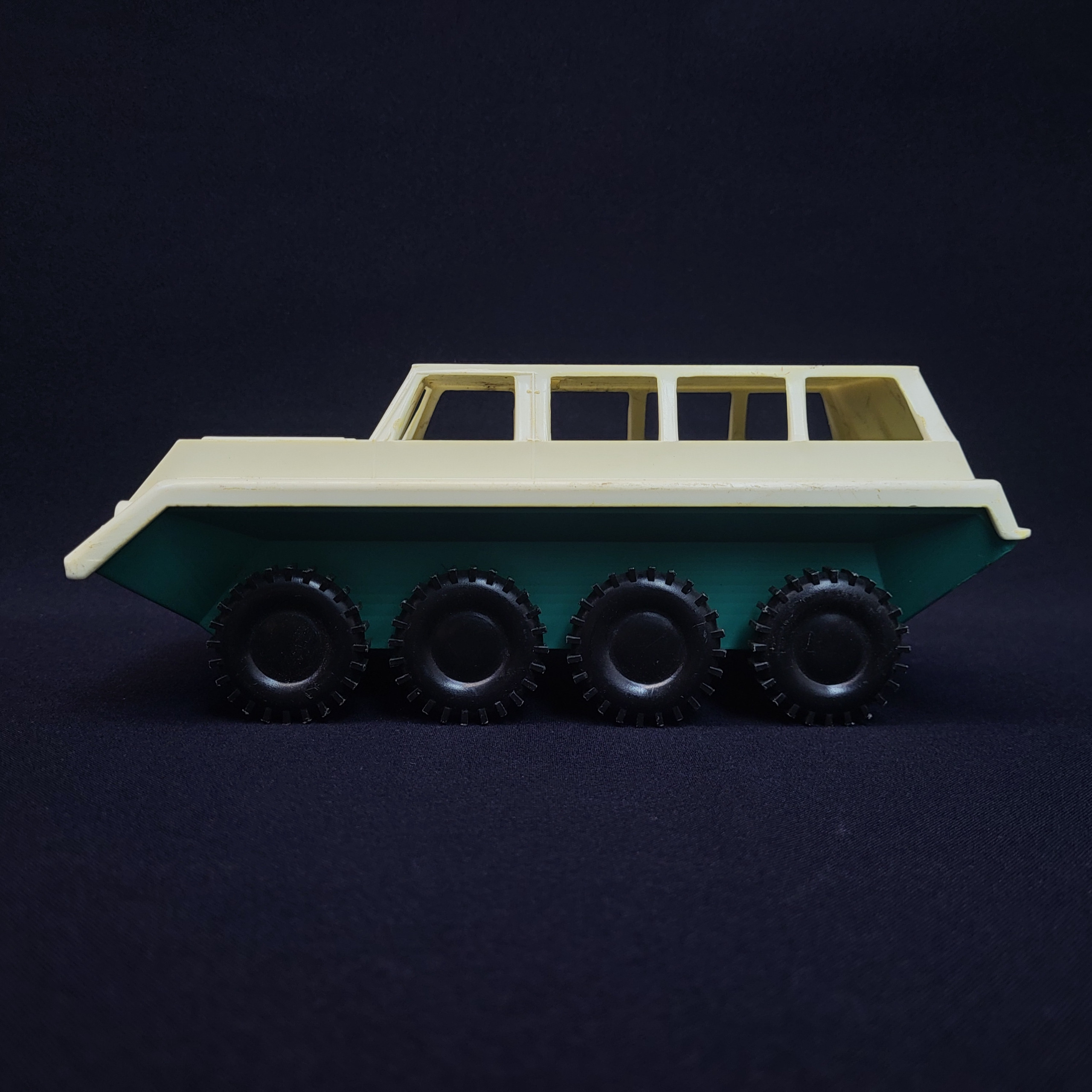 Картинка 3