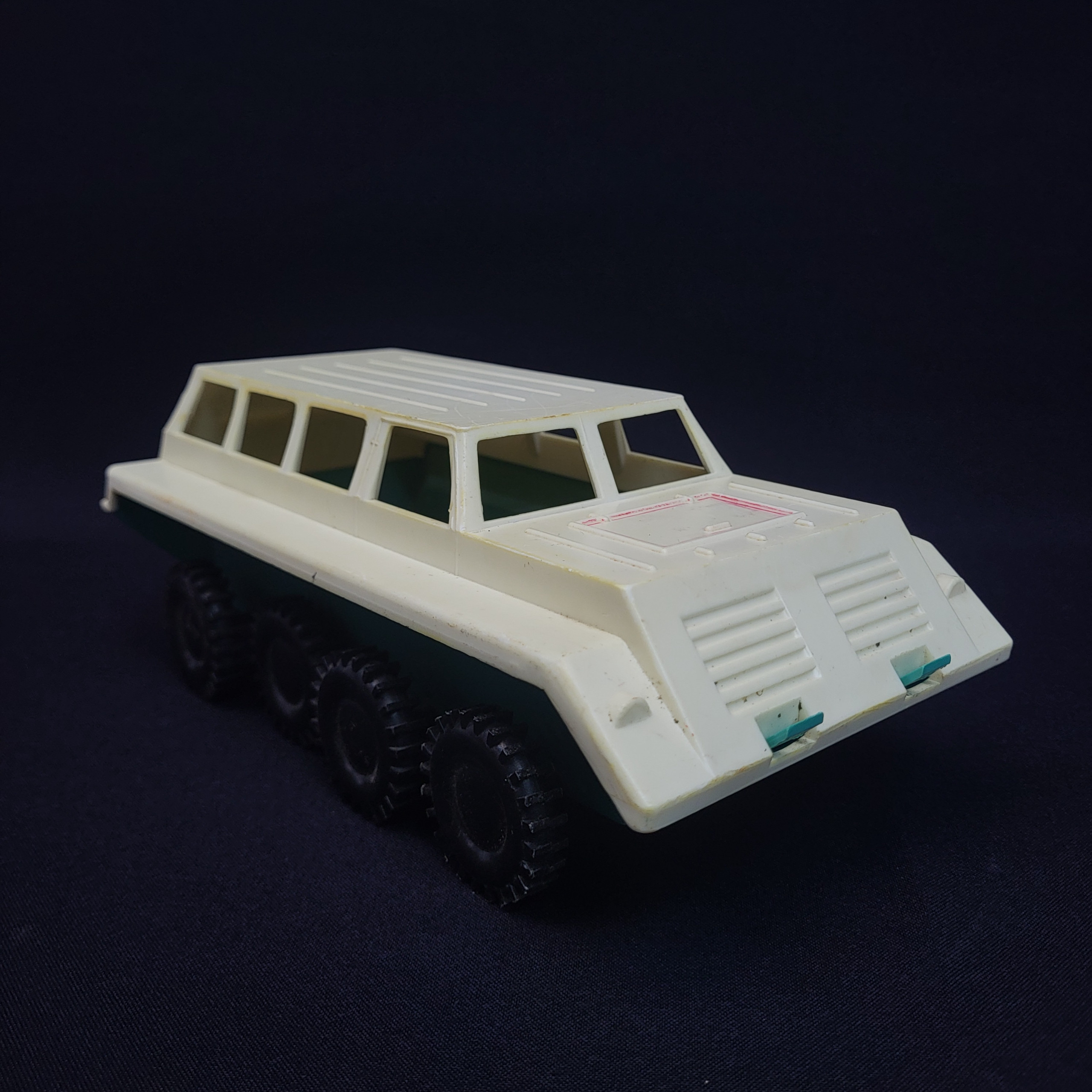 Картинка 7