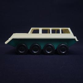 Картинка 3