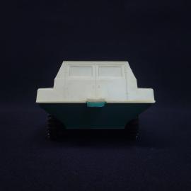 Картинка 4