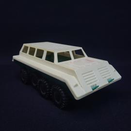 Картинка 7