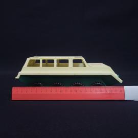 Картинка 8
