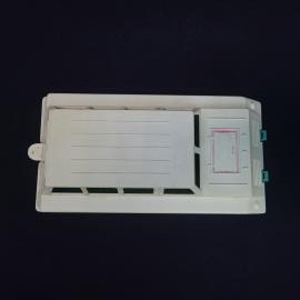 Картинка 5