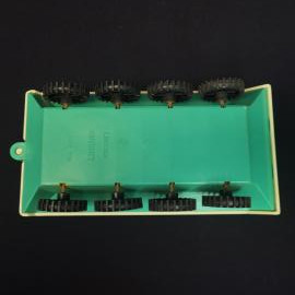 Картинка 6