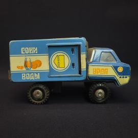 Картинка 2