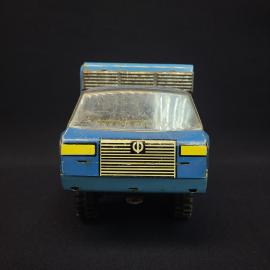 Картинка 5