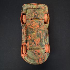 Картинка 6