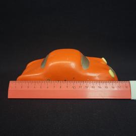 Картинка 7