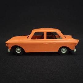 Картинка 3