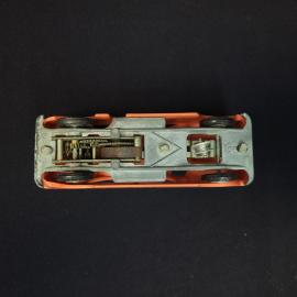 Картинка 7