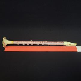 Картинка 6