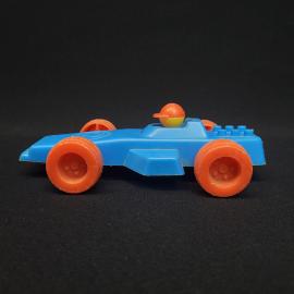 Картинка 4