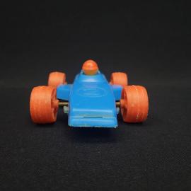 Картинка 5