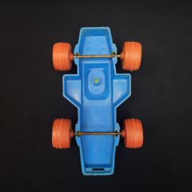 Картинка 7