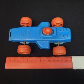Картинка 8