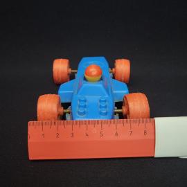 Картинка 9