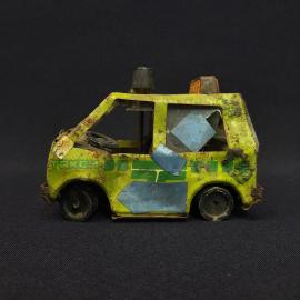 Картинка 3