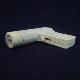Картинка 4