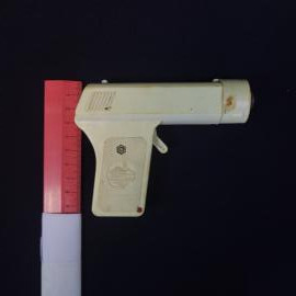 Картинка 5
