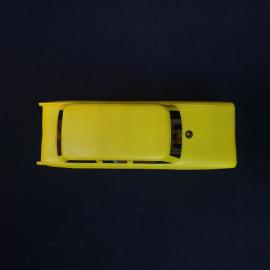 Картинка 6