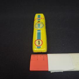 Картинка 9