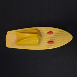 Картинка 6