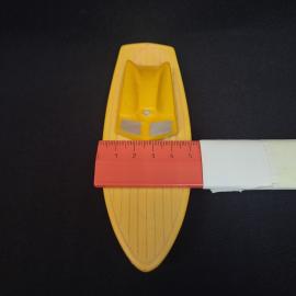 Картинка 9