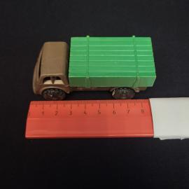 Картинка 8
