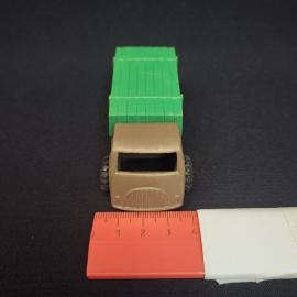 Картинка 9