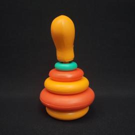 Картинка 2