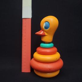 Картинка 7