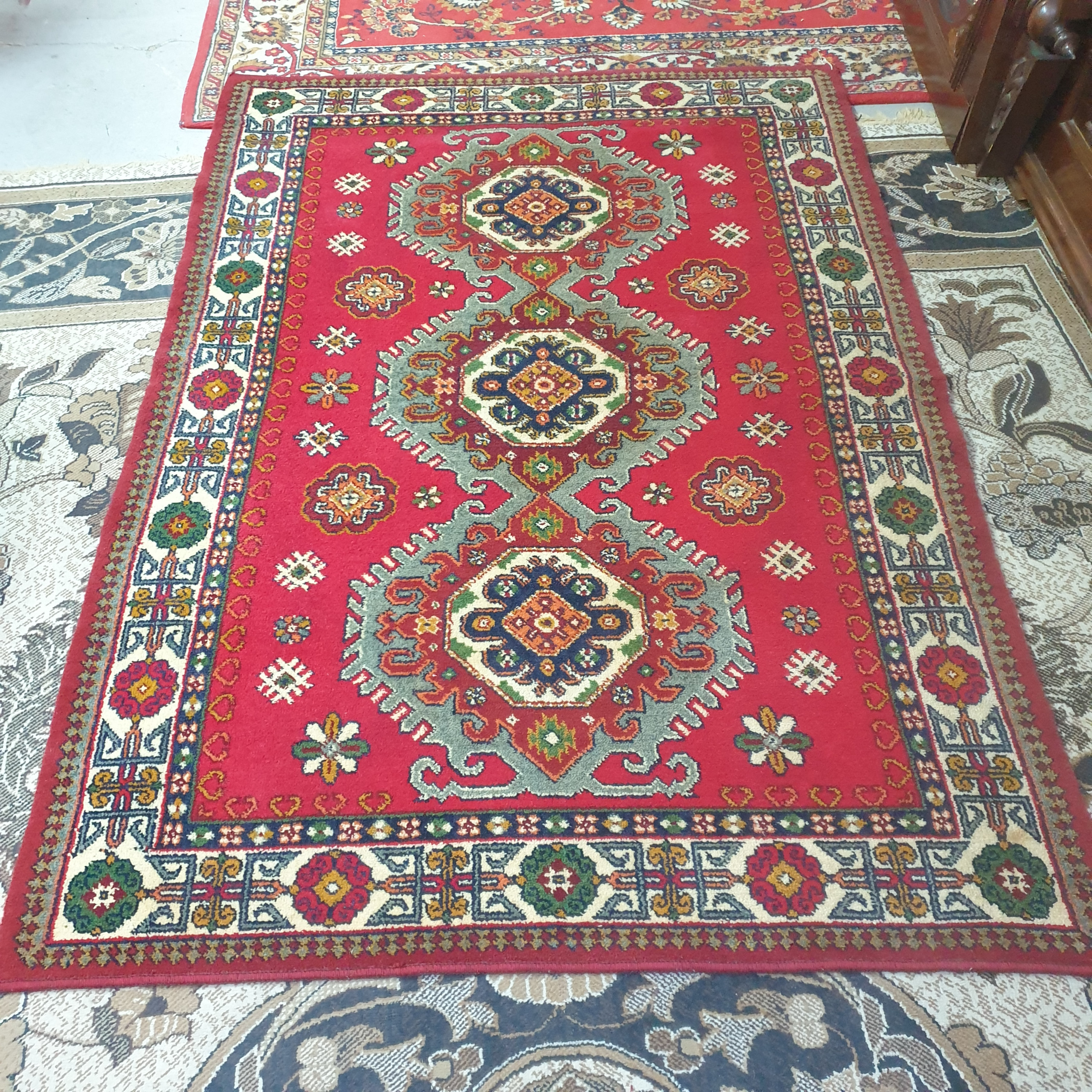 Картинка 2