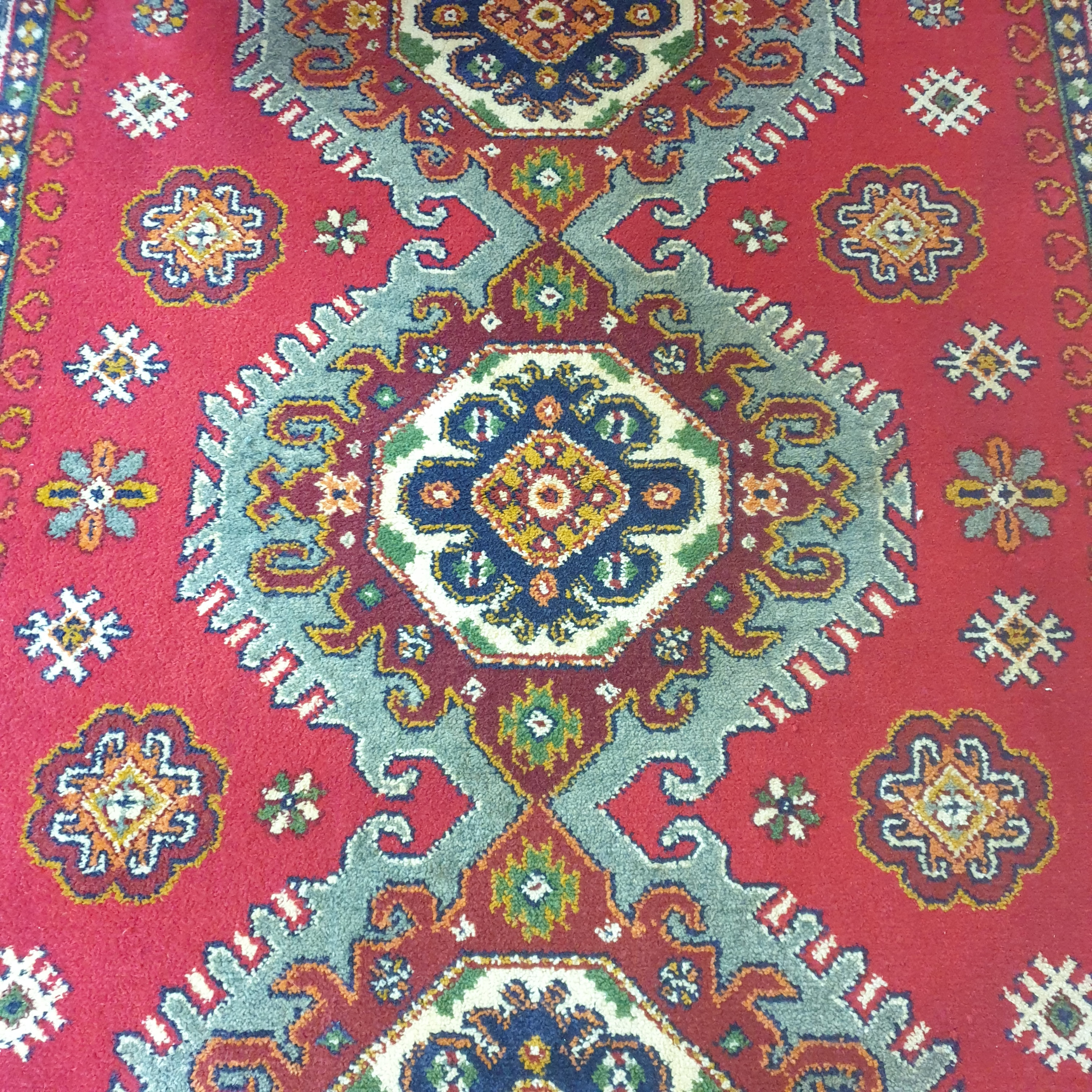 Картинка 4